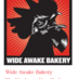 Wide Awake Bakery (@wideawakebakery) Twitter profile photo