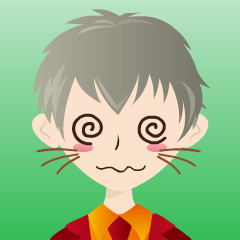 airwhite's profile picture. iPhone,iPad,mbed,php,Pebble,Import