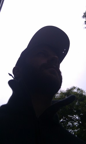 Marcdrev's profile picture. 🚗⚡️🚲🚂