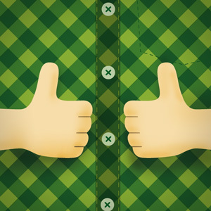 joinbee's profile picture. Everything is art