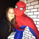 sandy - @sandy_vincent - Twitter