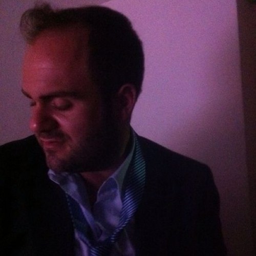 ErcoleBrandi's profile picture. pecunia non olet