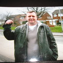 gary buckley - @garybuckley6 - Twitter