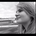 Ariel Douglas - @LampLight97 - Twitter