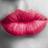 Twitter result for Avon Cosmetics from AvonLadyNJ
