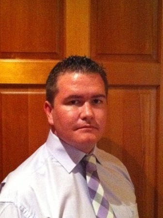 Bridging the gap between business and customers