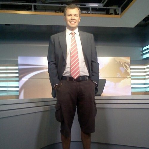 Renanchor's profile picture. 