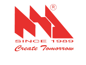 N.N.Associates Is a Well Known and Exclusive Name in Real Estate Business in Nashik, Since 1989, In Real Estates We “Create Tomorrow”.