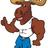 mooseg417's profile image