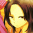 塩わかめさんのプロフィール画像