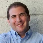 E2.0 / Mobile Technologist and Professor.