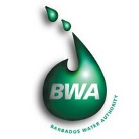 BWA(@barbadoswater) 's Twitter Profileg