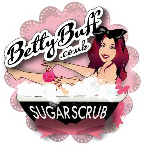 A1Betty's profile picture. This account is dead. Stopped trading Jan 2013.