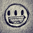 Josh Millward - @JKMillward - Twitter