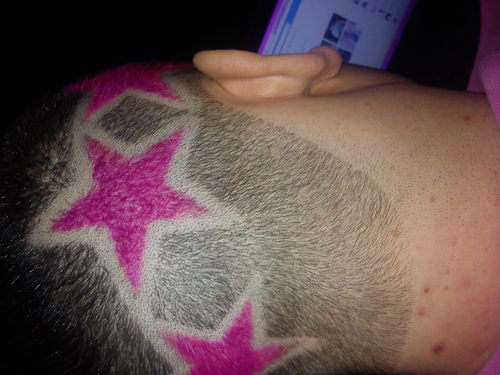 CalCal92's profile picture. 