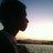 Gudaxx's profile image