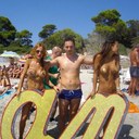 Mario Auricchio - @AuricchioMario - Twitter