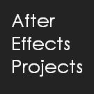 Buy and Download After Effects Projects and Video Files from VideoHive, a library of Royalty Free Motion Graphics, Footage and AE Projects