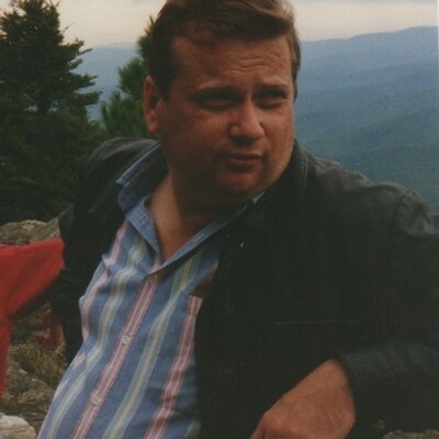 PlainTruthToday's profile image