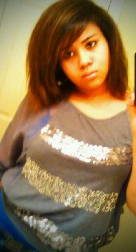 IM AlLYsOn and I LOVE BEIN WHO I AM. ..:))) #TeAmTaKen#LaDyCaRdInAlS #TeAmHeAtS #IdOnTGiVeAF #TeAmPuRpLE... #I lOvE JoJo