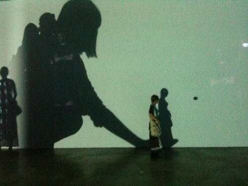 kellymcdonald7's profile picture. Art, life and rugby