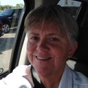 Jane Bosman - @janebosman58 - Twitter