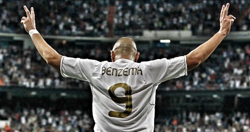 jorgesoto5's profile picture. 