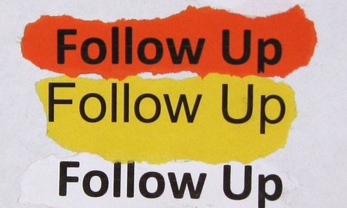 VSInewLeader's profile picture. New Leader VSI (InsyaAllah) mohon doa & bantuan Sponsor/Upline/rekan-rekan segera terwujud Bahagiakan Keluarga.. Amien