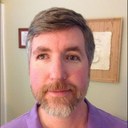 John Eric Pridmore - @JEPridmore - Twitter