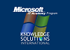 Microsoft IT Academy Certification programs & Business Development - Microsoft, Redhat ,Six Sigma, IBM, Cisco, Sun, OpenSource, VMware, Oracle, WebSphere