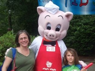 abruccoli's profile picture. I have the best job. I am a librarian and edtech specialist.  I love being with my family, reading, legos, writing, dinosaurs, kayaking, and dogs.