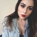 Lula Cochran - @Lulaz7675 - Twitter