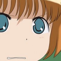 いのけん (@inoken0315) 's Twitter Profile