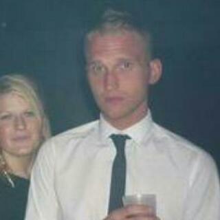 matthew price