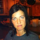 JoAnne Snider - @jonibalognie - Twitter