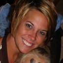 Kari McGee - @karimcgee - Twitter