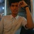 pantikk's profile image