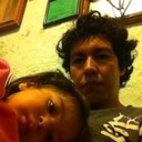 Daniel Razo - @danyyrazo - Twitter