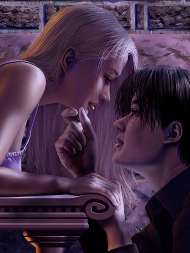 anaisbelnot's profile picture. 