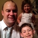 Dane Morgan - @DaneMorgan1 - Twitter