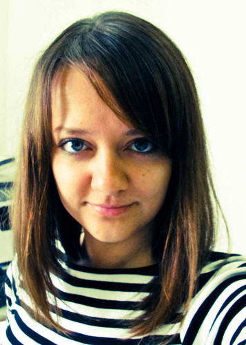 grief_mind's profile picture. 