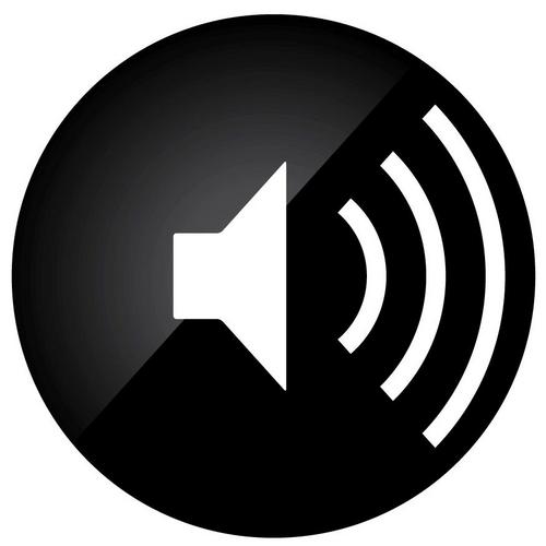 Dubai-based Music Production Company, working with the top artists in the region