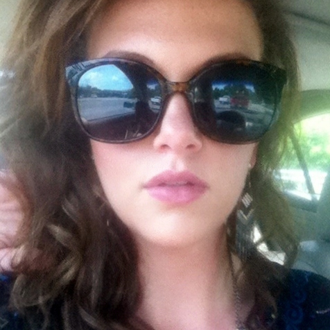 amincey86's profile picture. Residency Relations Specialist @TeamHealth. Love my family/friends, writing, social media, traveling & the VOLS. Amazed by all the blessings in my life!