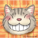 dcjst's profile picture. なでしこ /Wリーグ/SKE48 /あいみょん/YOASOBI/アイナ・ジ・エンド/ ずんだもん/モンハン   
「B型水瓶座です」だから何って言わないよーに。