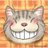 ポンポコ@ (@dcjst) Twitter profile photo