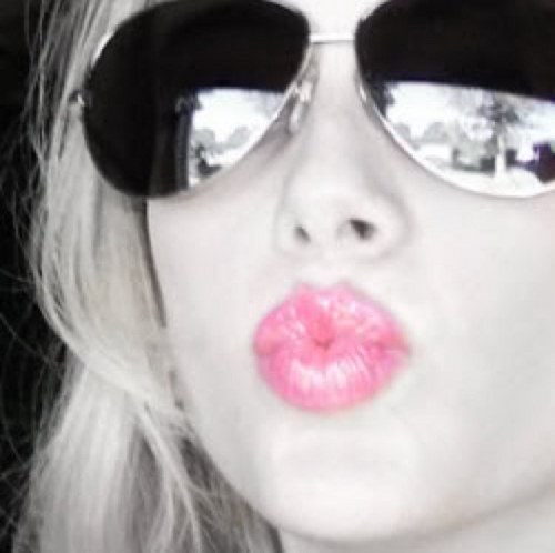 dagoodassquotes's profile picture. #TeamFollowBack #YOLO #FunnyShit #Funny #Comedy #Hilarious #Quotes @FollowMustSA