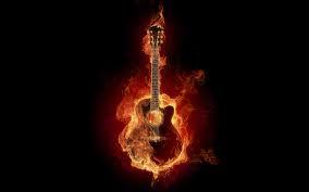 i'm Mr.Rock! like to play guitar.. follow me i follow you back!