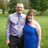 snookie918's profile image