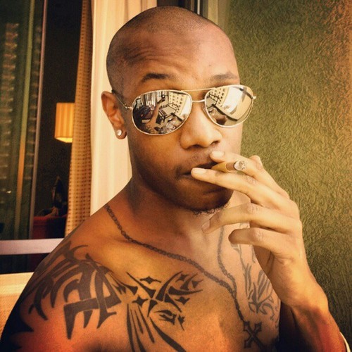 DatNinjaHayden's profile picture. Pres of @MindTrapMedia - Millennial Entrepreneur Specializing in Advertising, Creative Design, Marketing & Strategy in Mobile : Social : Experiential