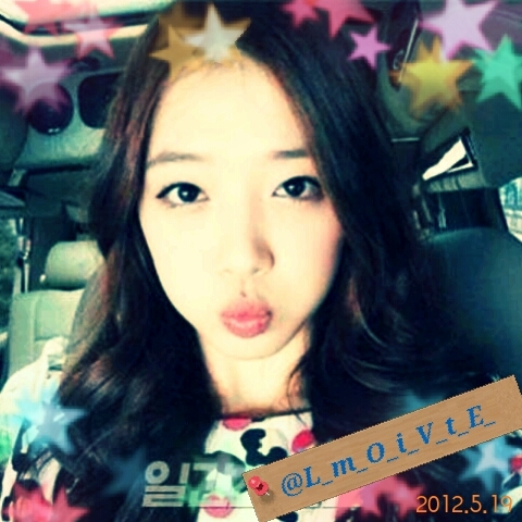 @L_m_O_i_V_t_E_の追放用☆